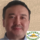 Jun Wang