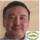 Jun Wang